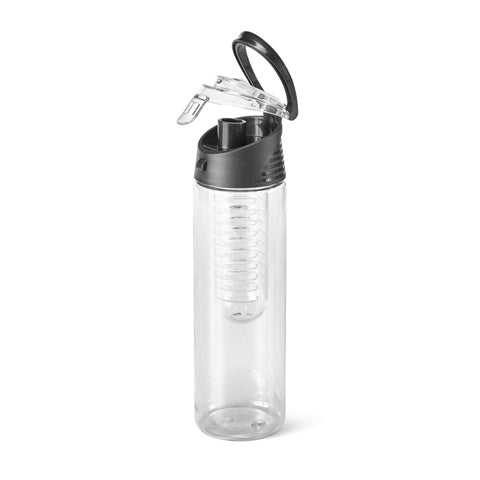 G54629 TOWN. Borraccia sportiva da 740 ml