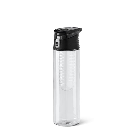G54629 TOWN. Borraccia sportiva da 740 ml