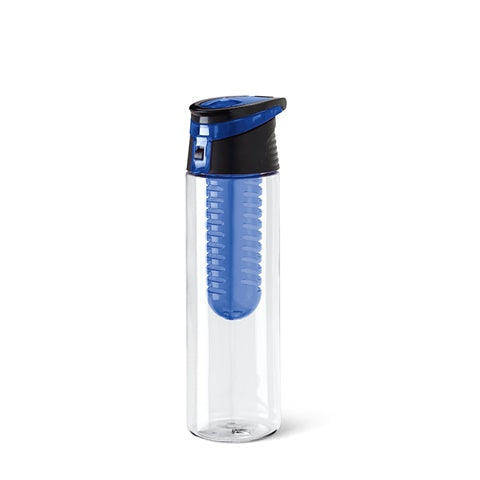 G54629 TOWN. Borraccia sportiva da 740 ml