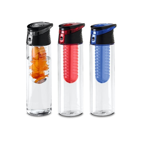 G54629 TOWN. Borraccia sportiva da 740 ml