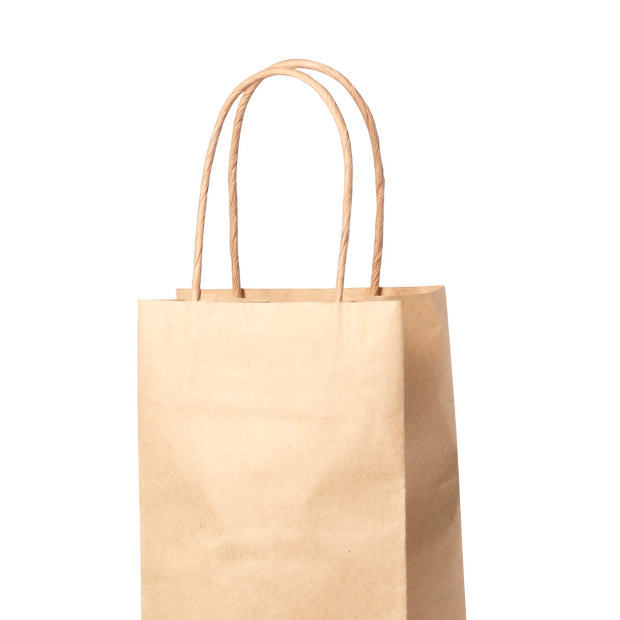 G5487 Borsa Ragnar da 100 gr