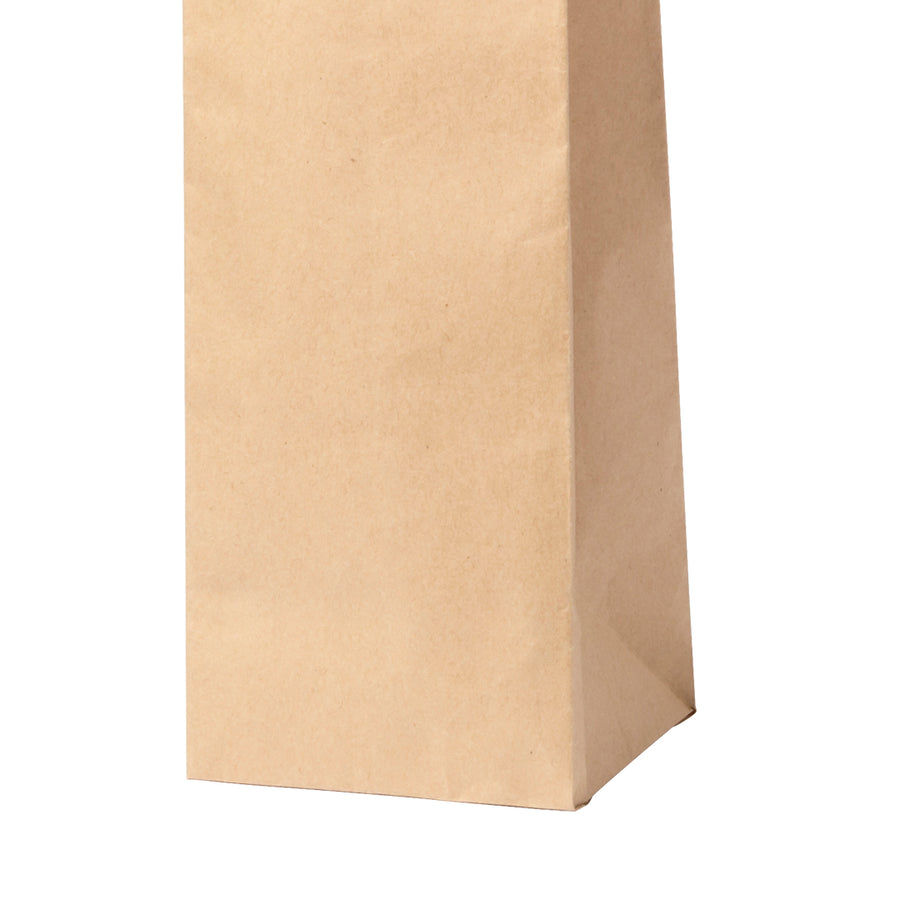 G5487 Borsa Ragnar da 100 gr