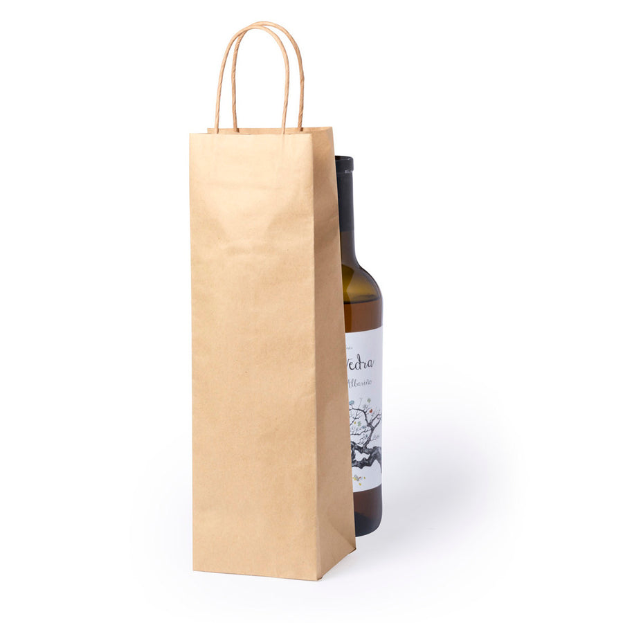 G5487 Borsa Ragnar da 100 gr