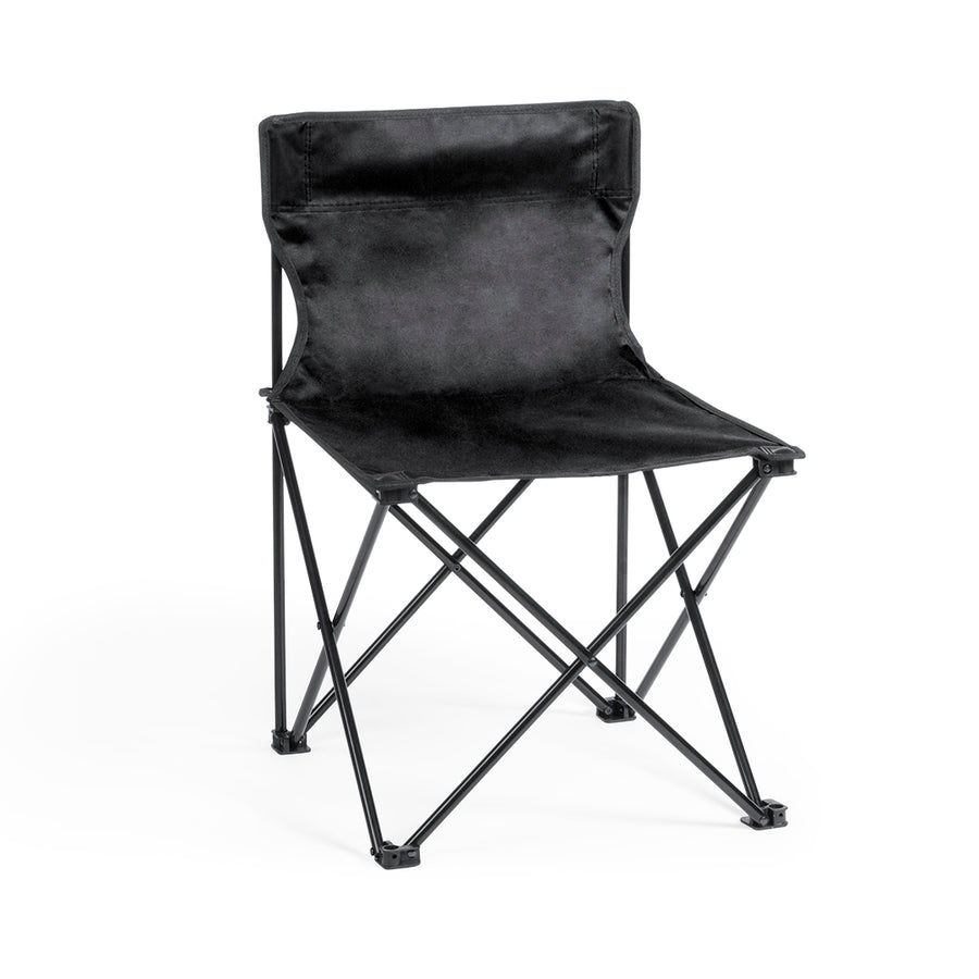 G5489 Sedia Flentul