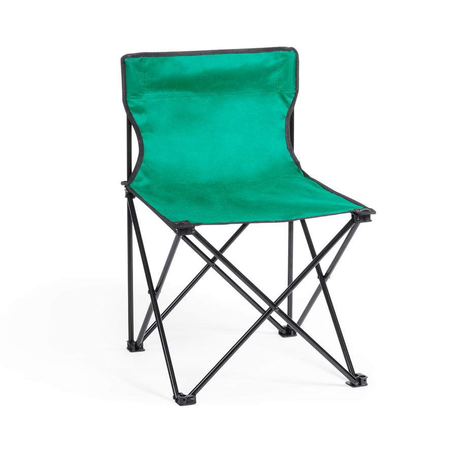 G5489 Sedia Flentul