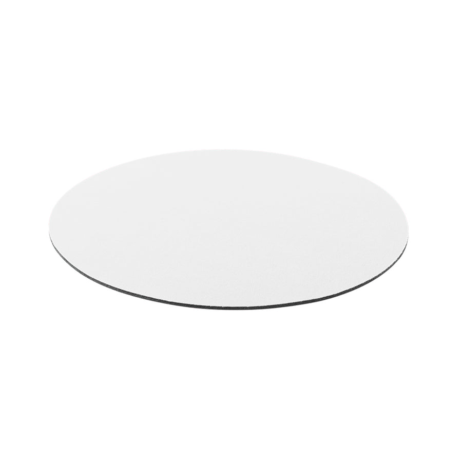 G5520 Tappetino Mouse con base antiscivolo