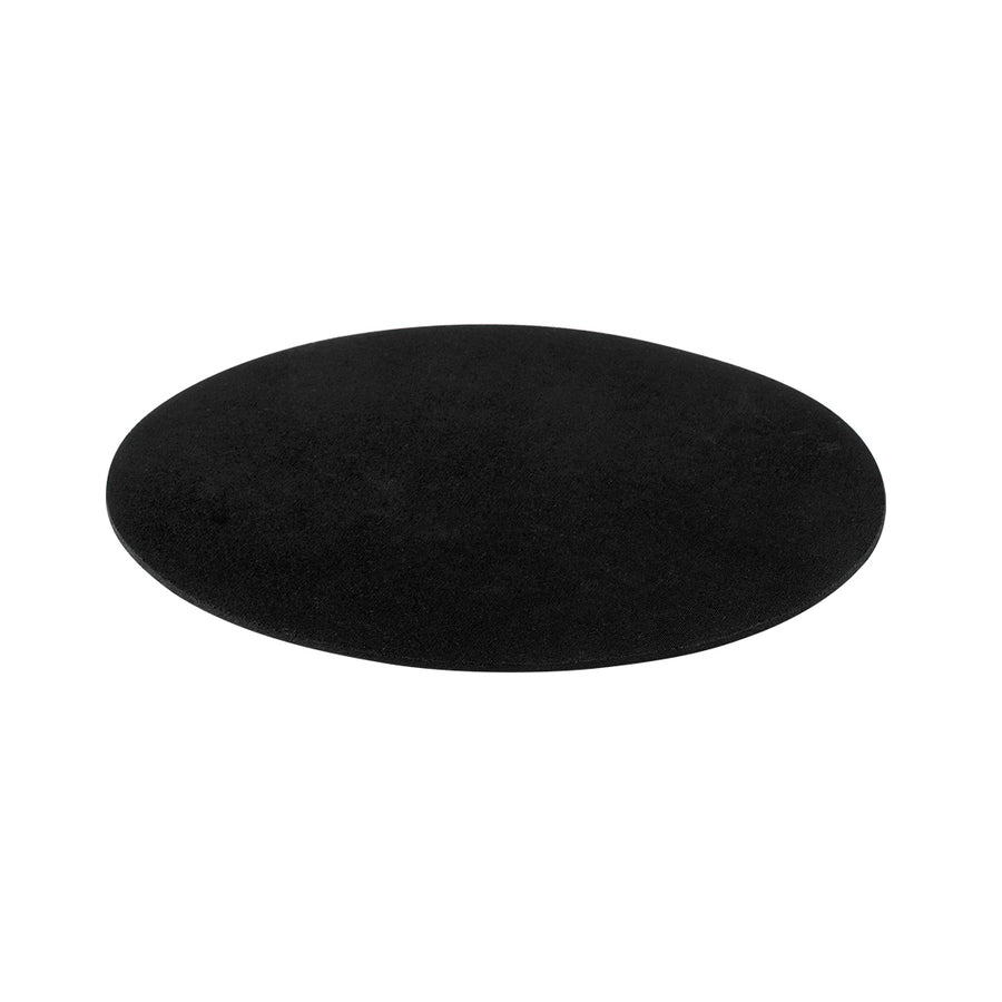 G5520 Tappetino Mouse con base antiscivolo
