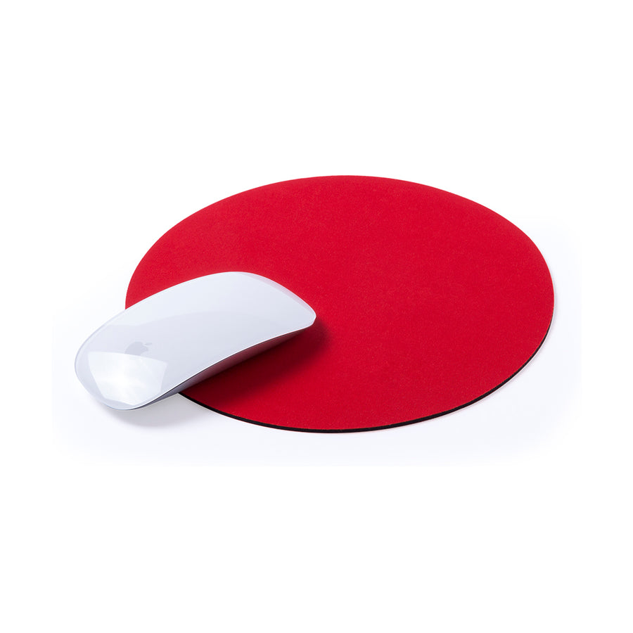 G5520 Tappetino Mouse con base antiscivolo