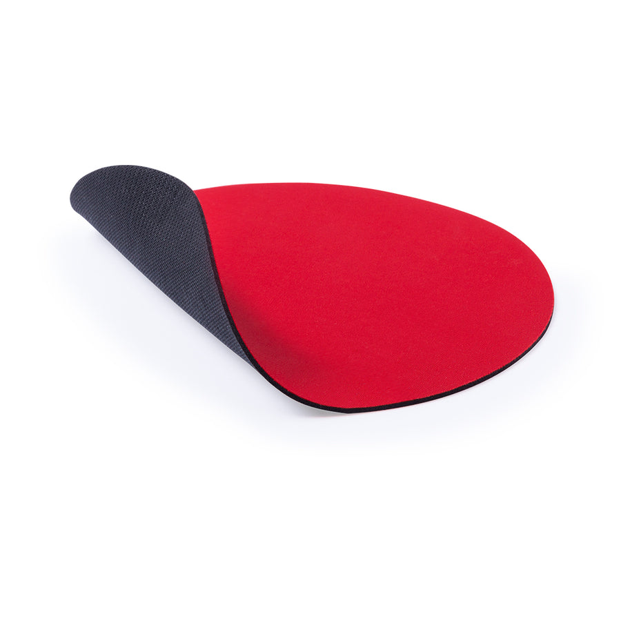 G5520 Tappetino Mouse con base antiscivolo