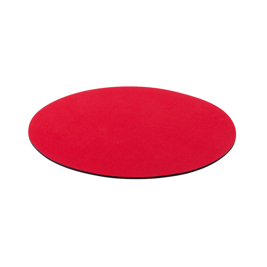 G5520 Tappetino Mouse con base antiscivolo