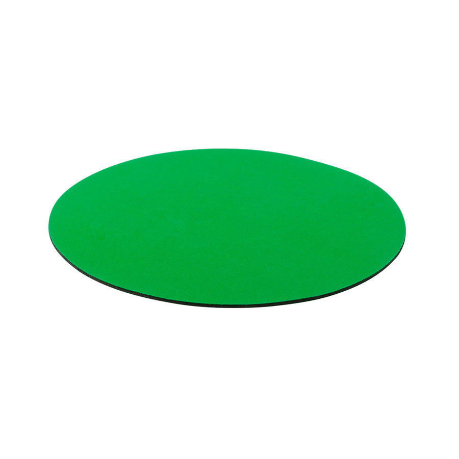 G5520 Tappetino Mouse con base antiscivolo