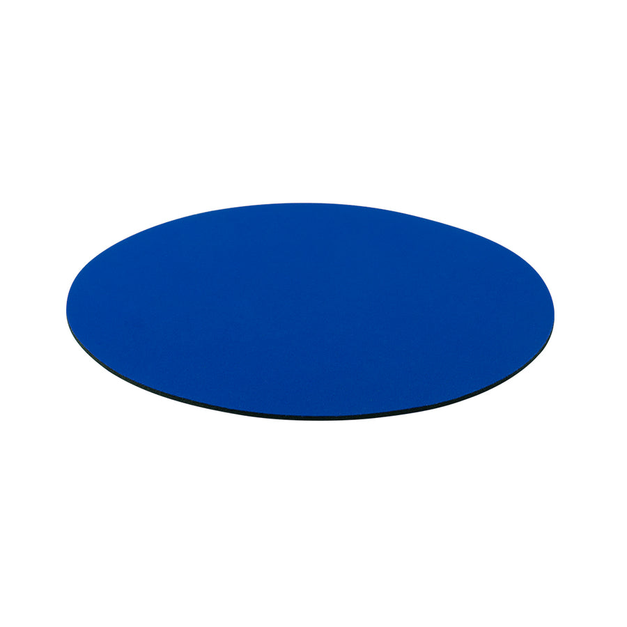 G5520 Tappetino Mouse con base antiscivolo