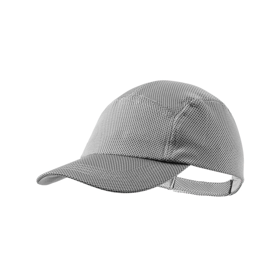 G5554 Cappellino refrigerante