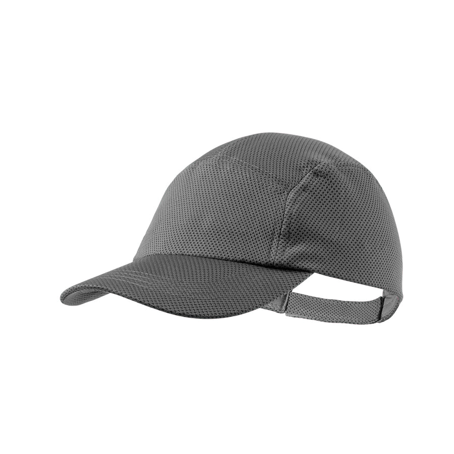 G5554 Cappellino refrigerante