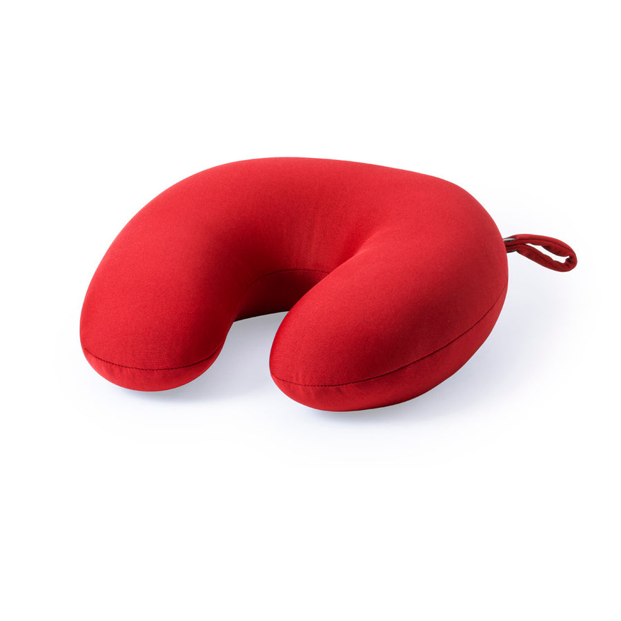 G5556 Cuscino Condord