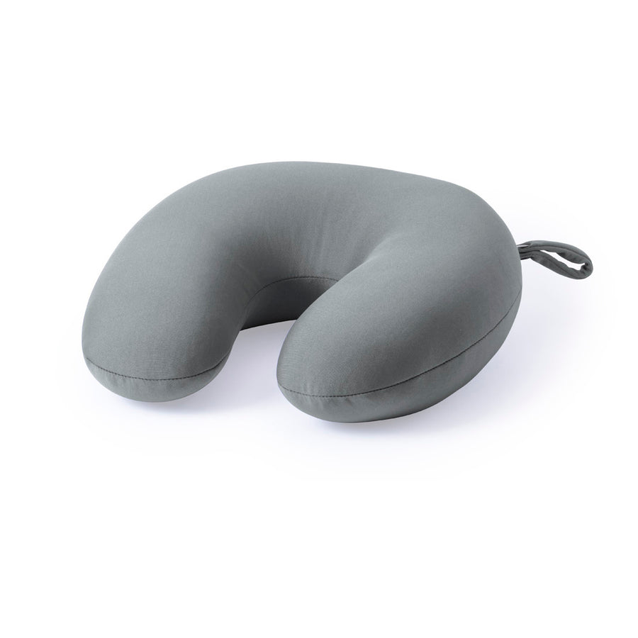 G5556 Cuscino Condord