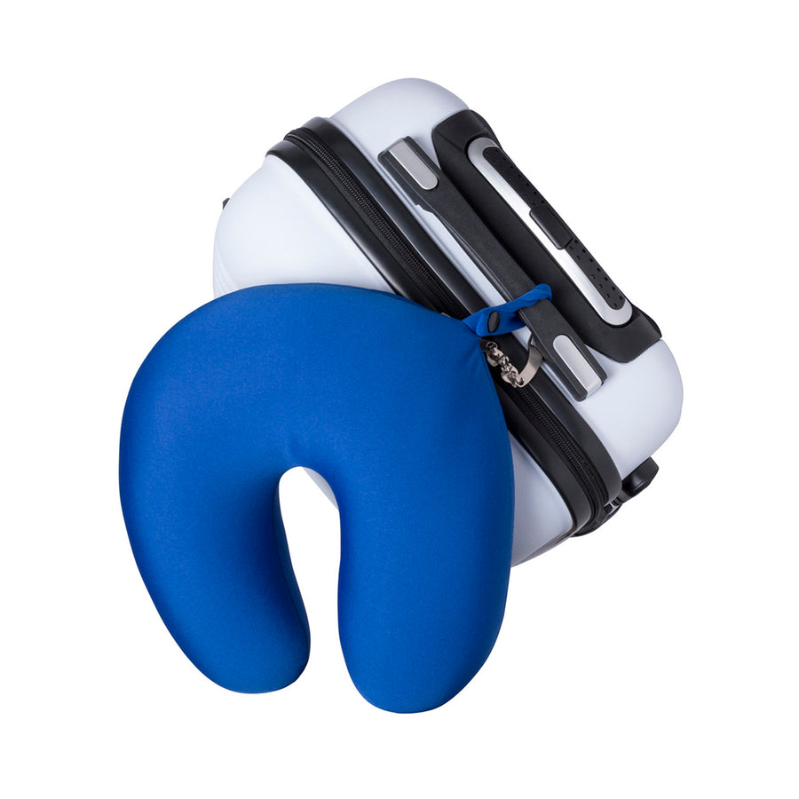 G5556 Cuscino Condord