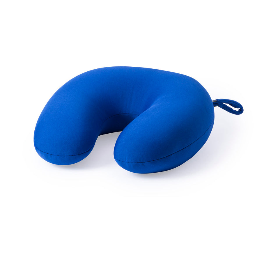G5556 Cuscino Condord