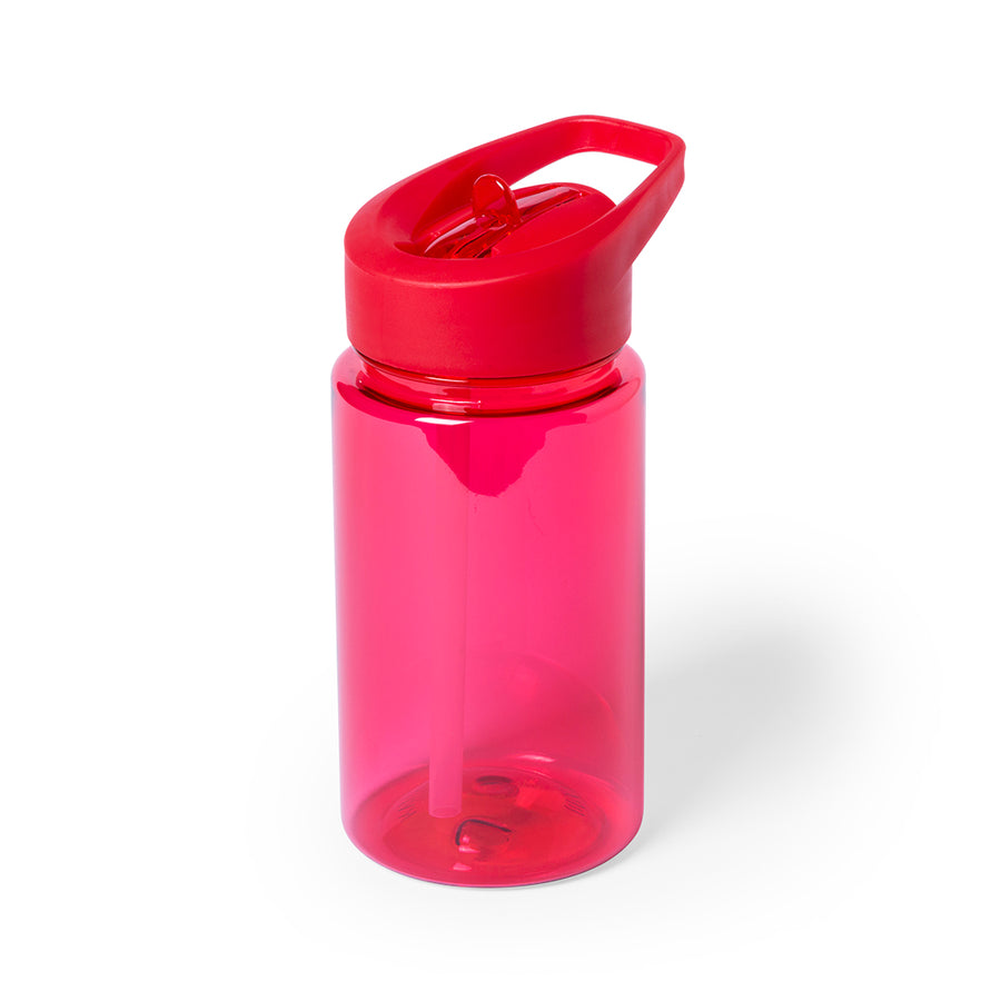 G5560 Borraccia Deldye 440 ml