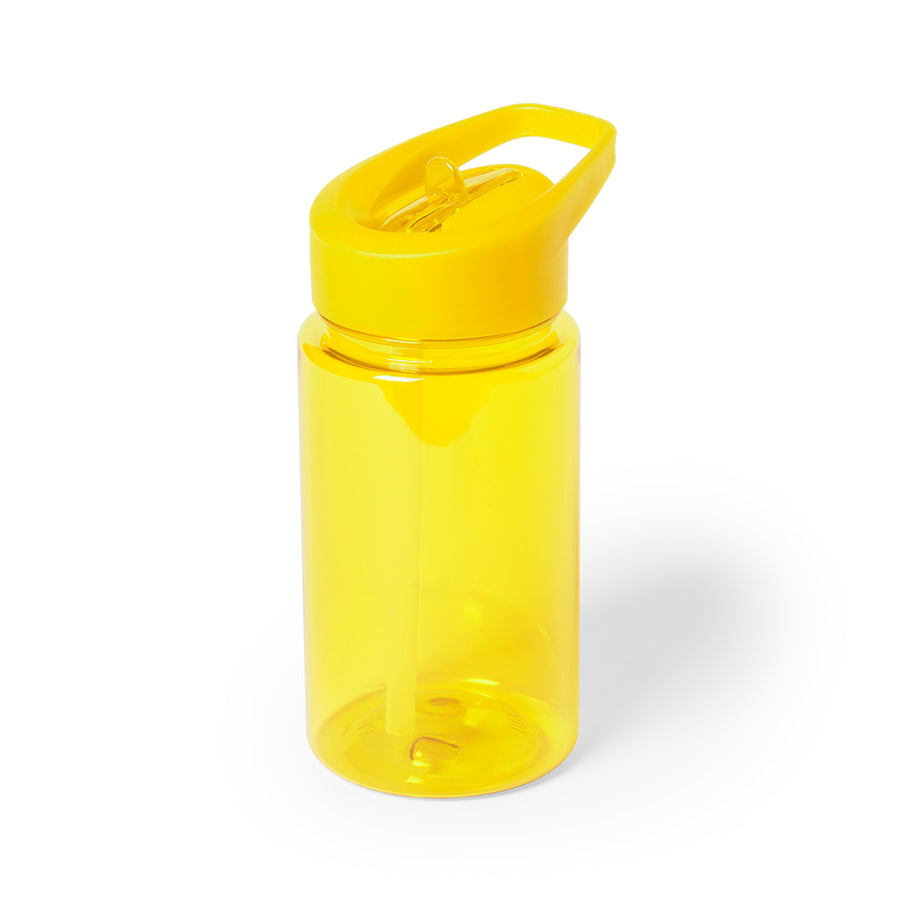 G5560 Borraccia Deldye 440 ml