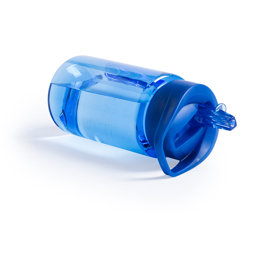 G5560 Borraccia Deldye 440 ml