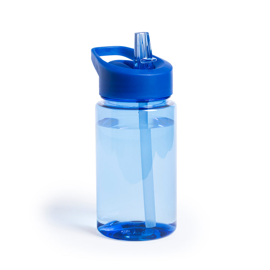 G5560 Borraccia Deldye 440 ml