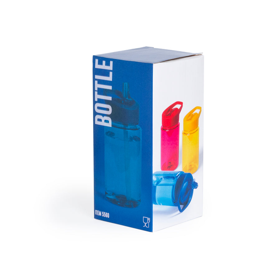 G5560 Borraccia Deldye 440 ml