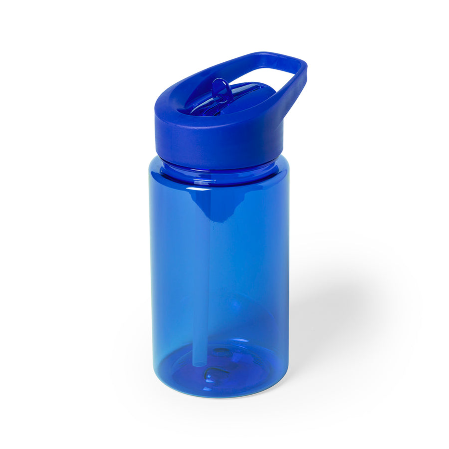 G5560 Borraccia Deldye 440 ml