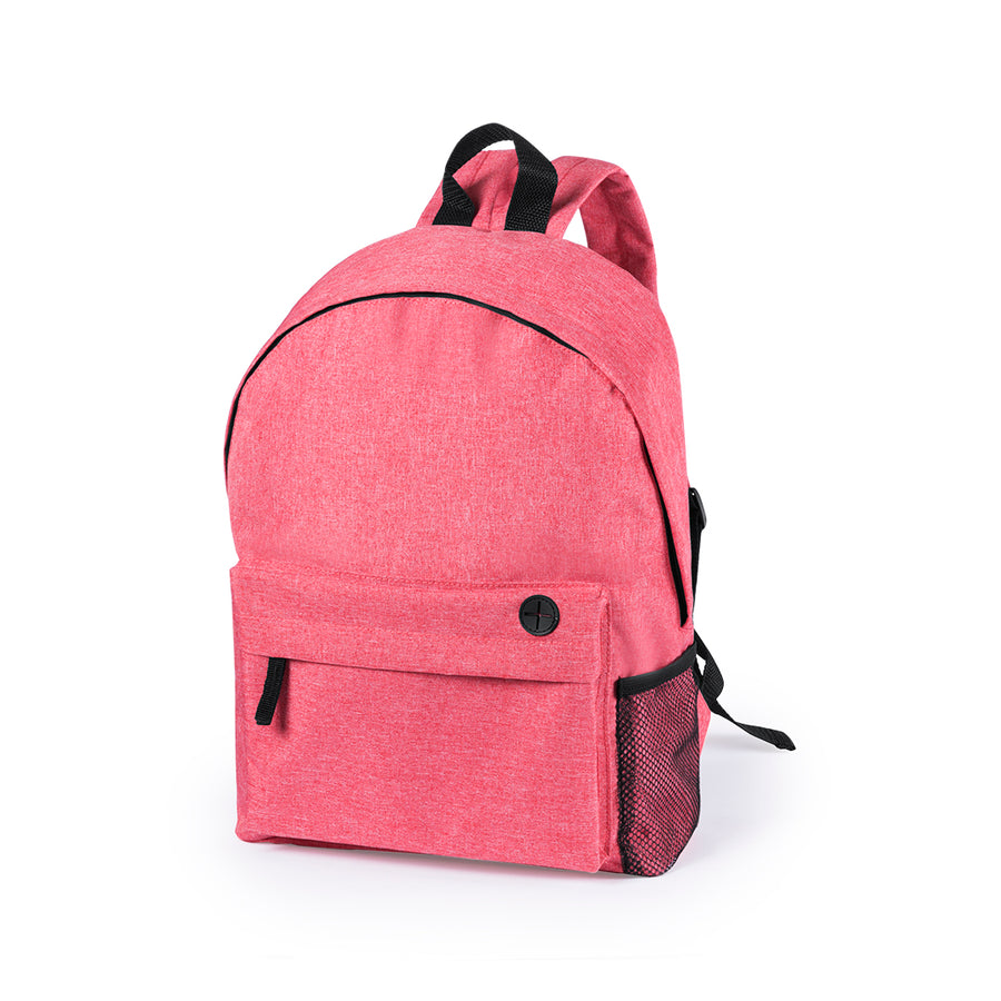 G5589 Zaino Chens