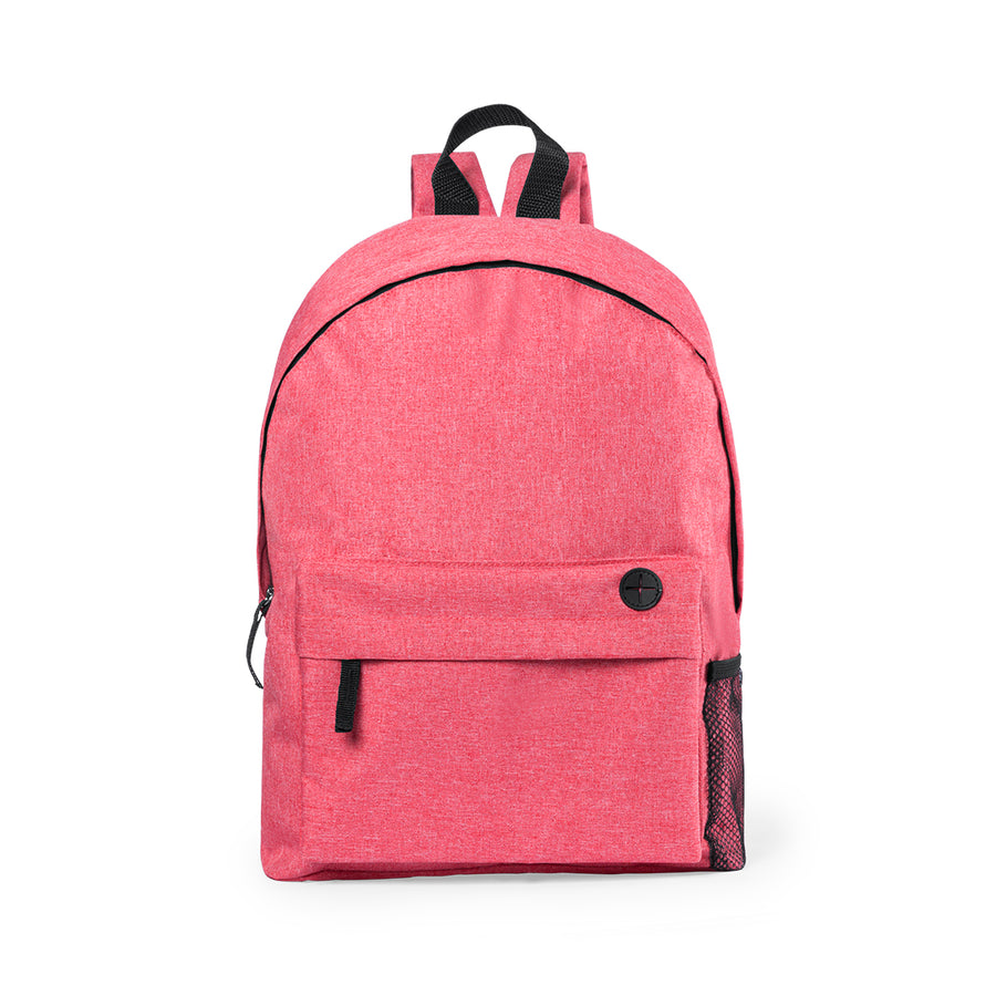 G5589 Zaino Chens