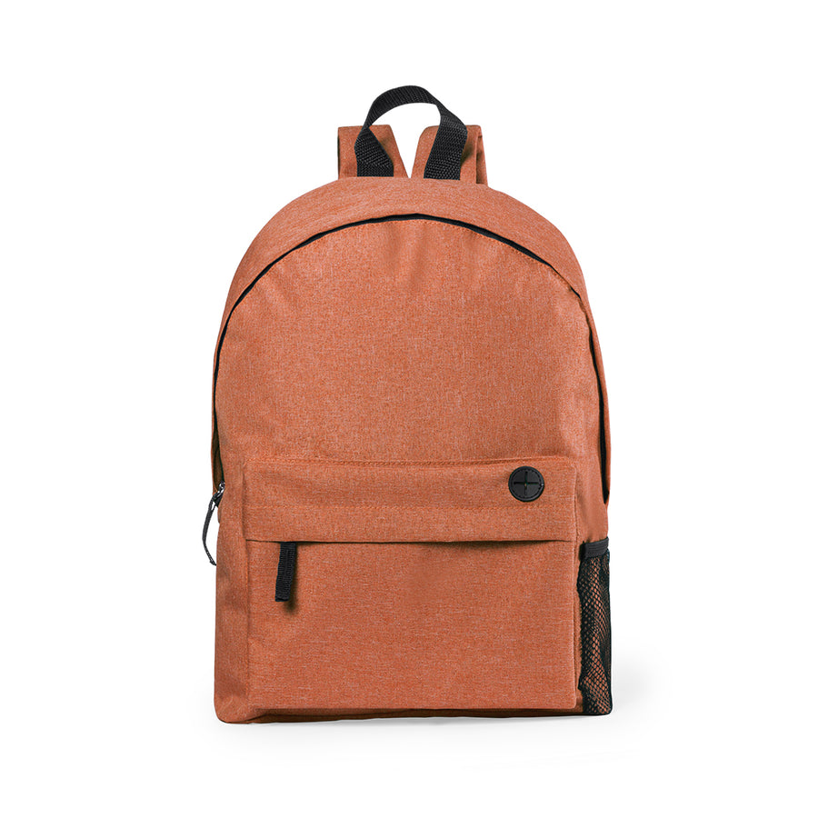 G5589 Zaino Chens