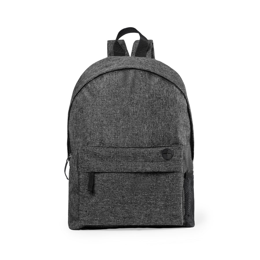 G5589 Zaino Chens