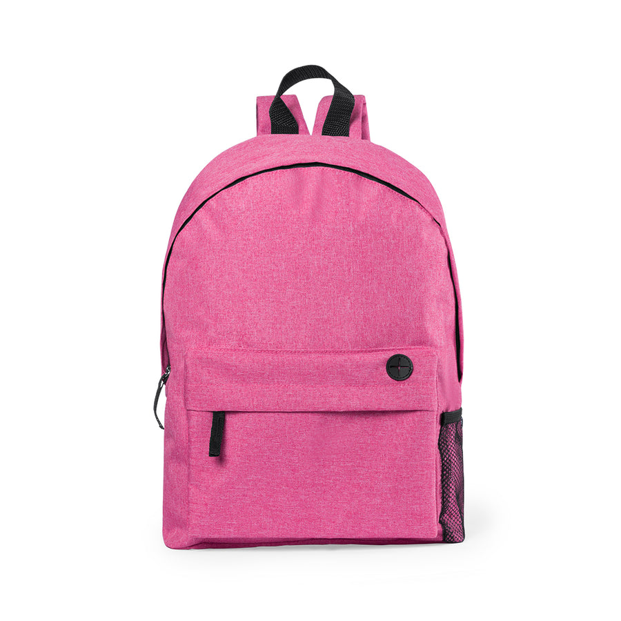 G5589 Zaino Chens
