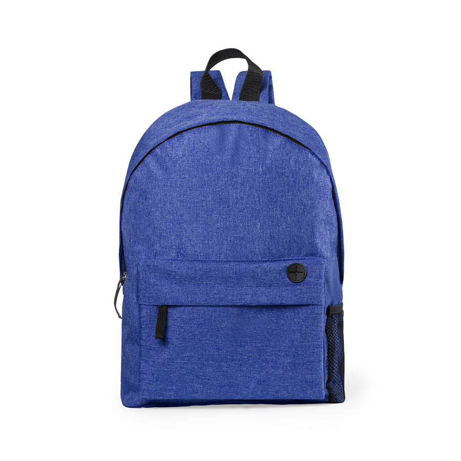 G5589 Zaino Chens