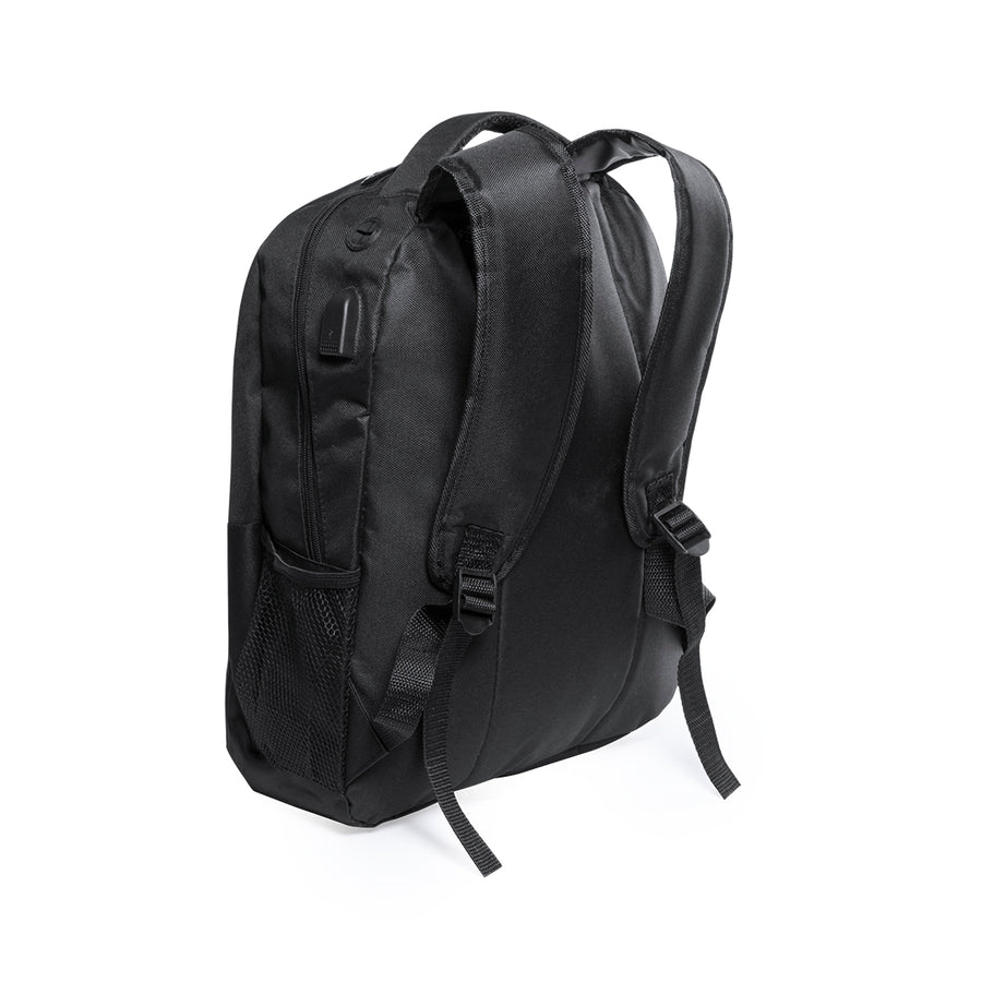 G5590 Zaino Halnok