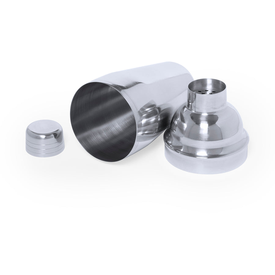 G5689 Shaker Tobassy 550 ml