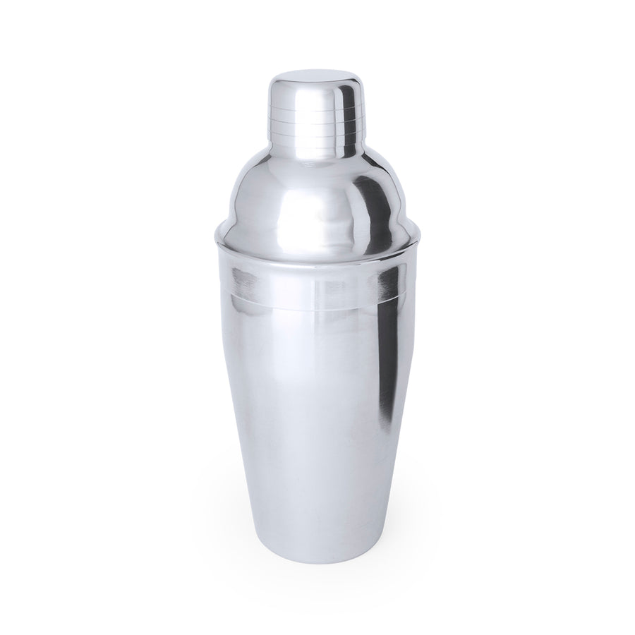 G5689 Shaker Tobassy 550 ml