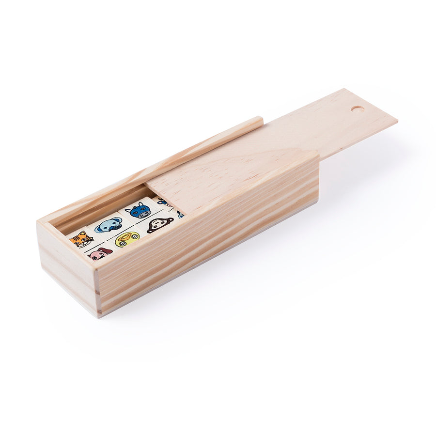G5716 Domino Kelpet