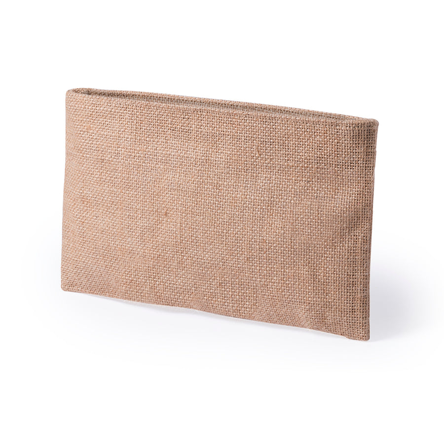 G5727 Beauty Case in juta
