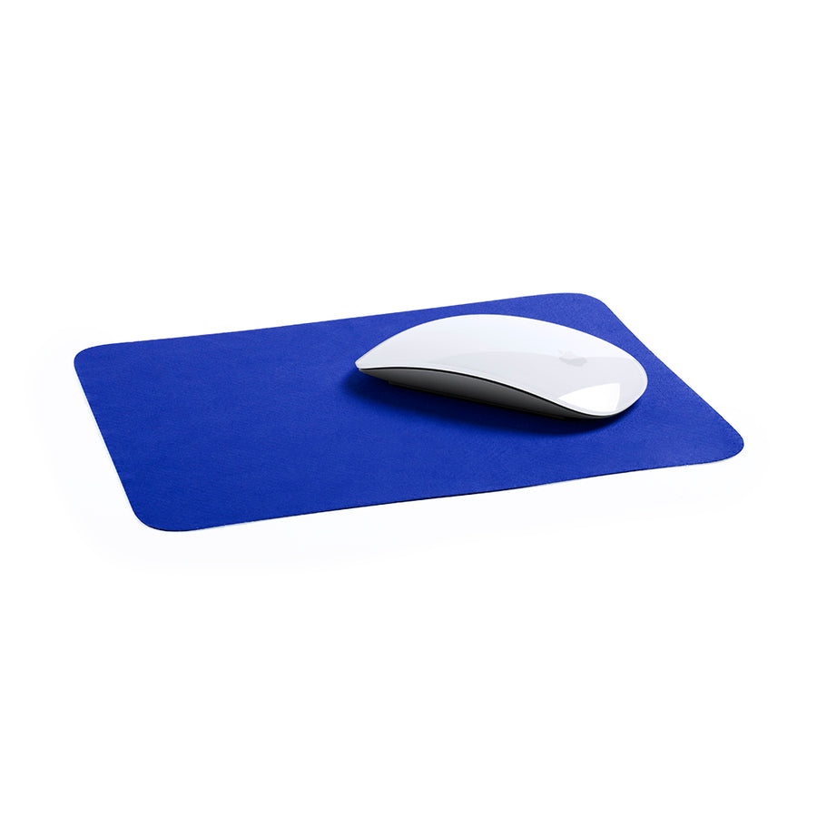 G5781 Tappetino Mouse in microfibra Colors