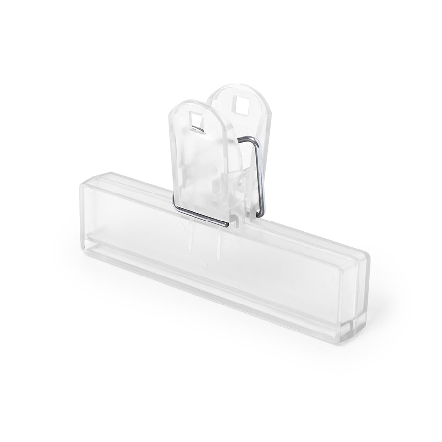 G5793 Pinzetta Flint
