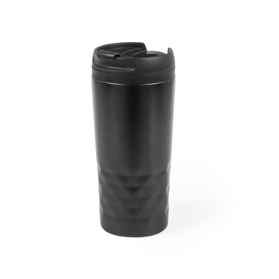 G5806 Bicchiere Dritox 310 ml