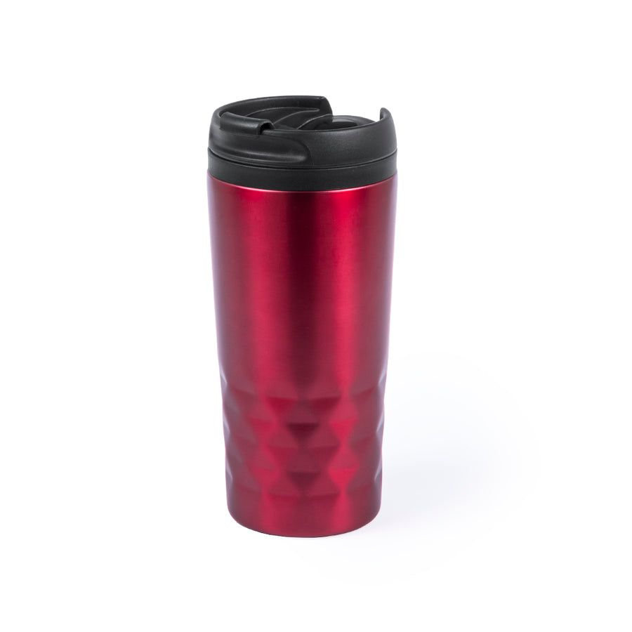G5806 Bicchiere Dritox 310 ml