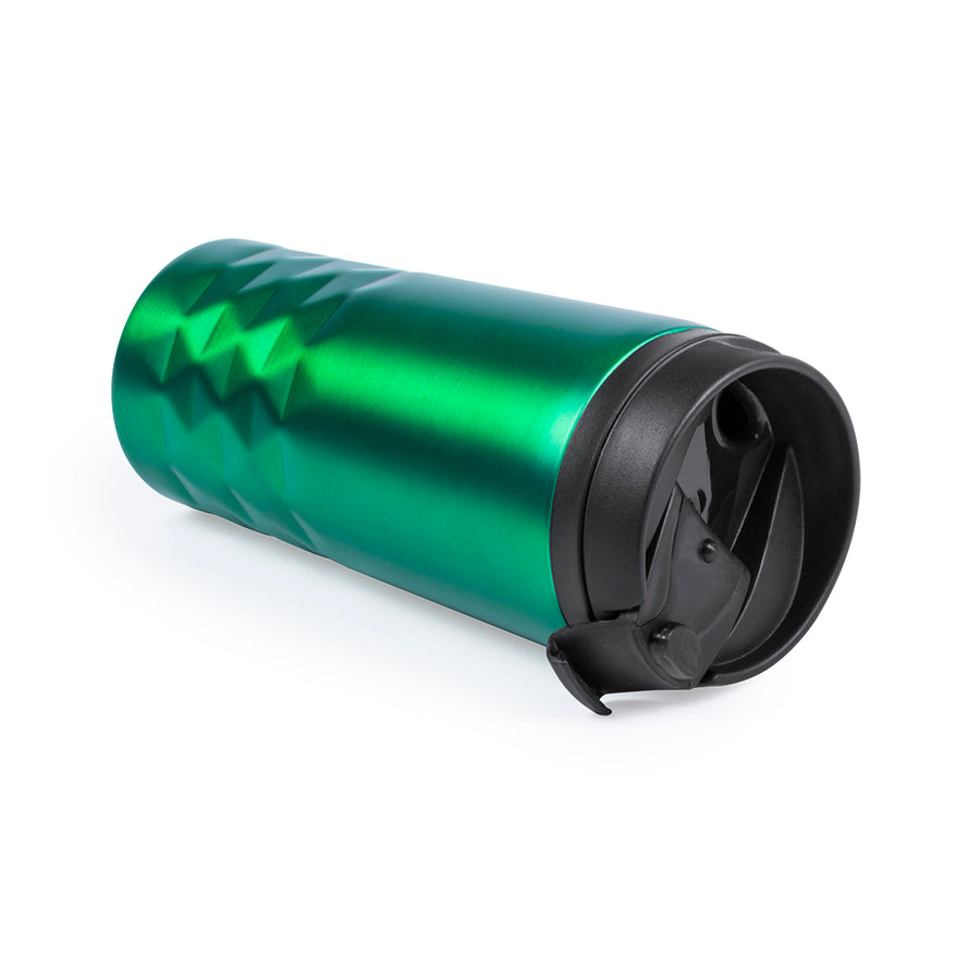 G5806 Bicchiere Dritox 310 ml