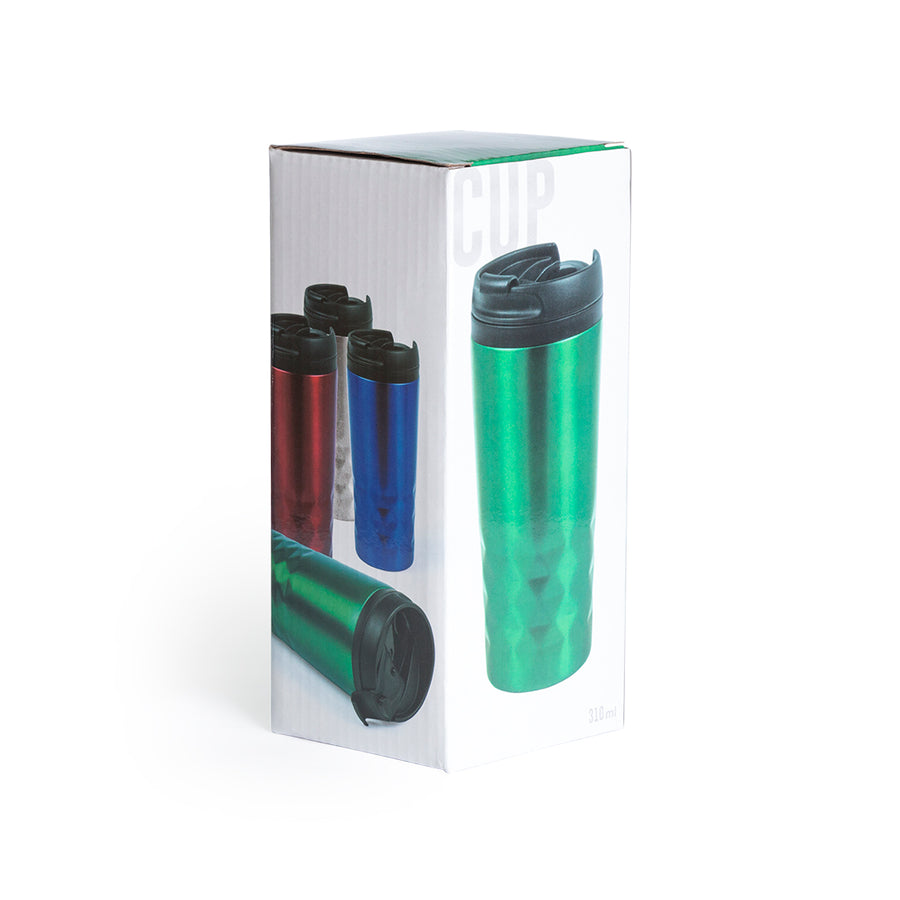 G5806 Bicchiere Dritox 310 ml