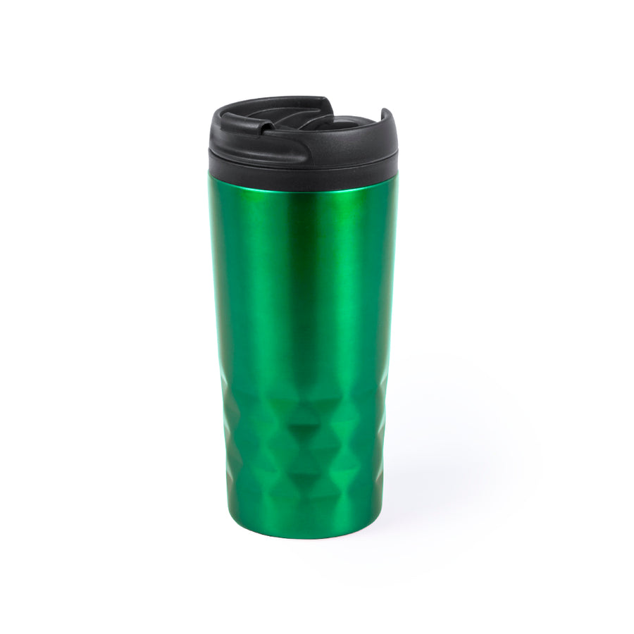 G5806 Bicchiere Dritox 310 ml