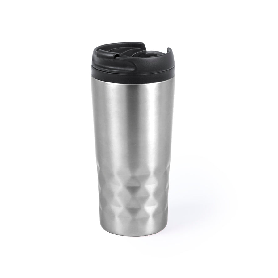 G5806 Bicchiere Dritox 310 ml