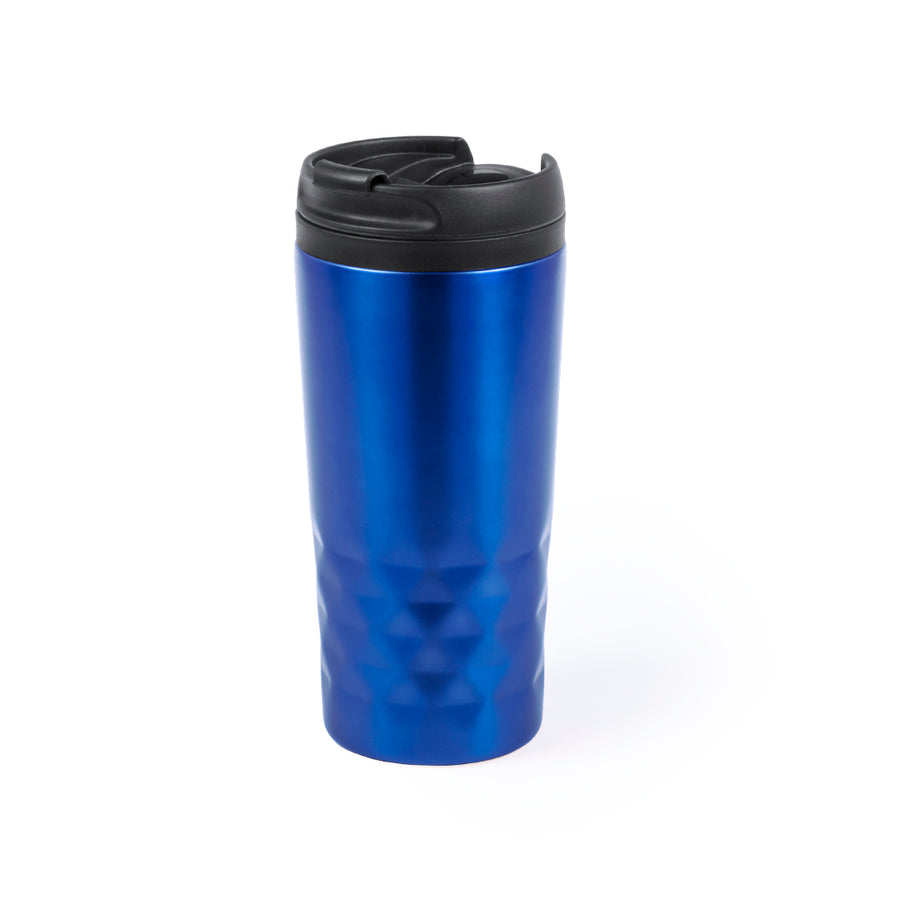 G5806 Bicchiere Dritox 310 ml