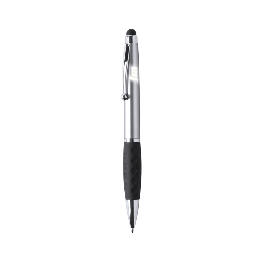 G5807 Penna con Puntatore Touch