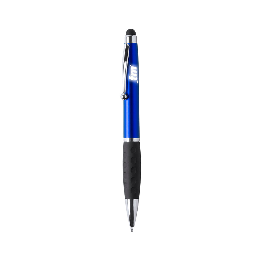 G5807 Penna con Puntatore Touch